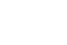 Breathing Dreams Travel